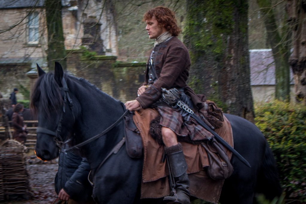 postparacomentaroutlander