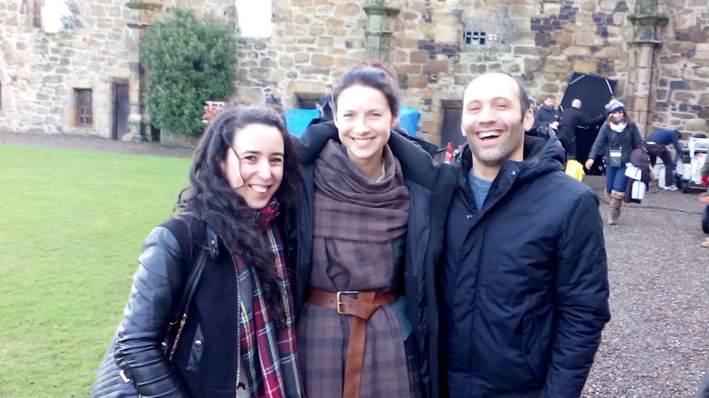 postparacomentaroutlander