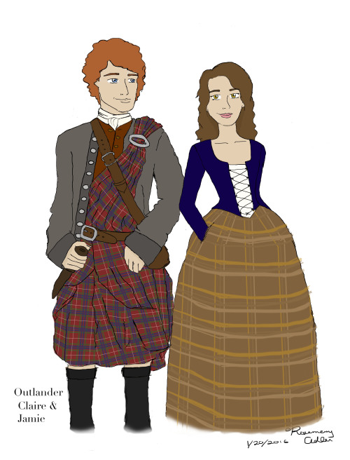 postparacomentaroutlander