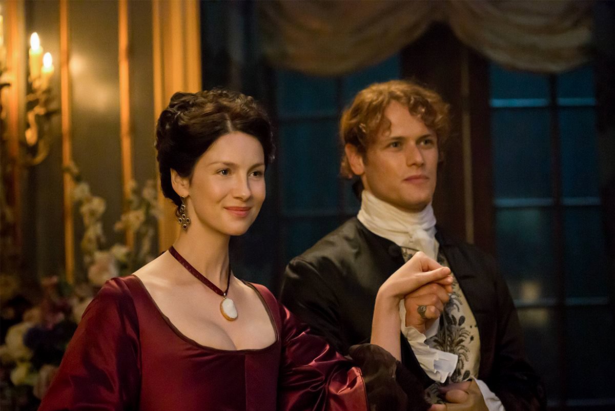 postparacomentaroutlander