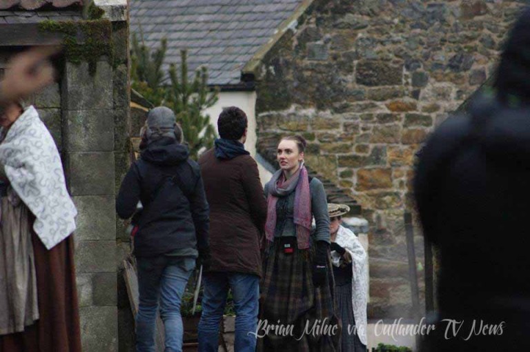 postparacomentaroutlander