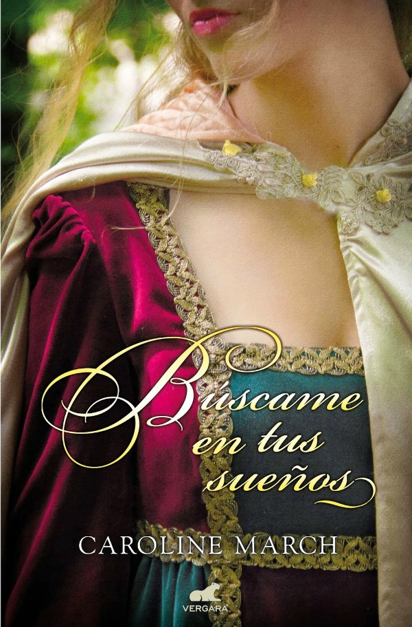 postparacomentaroutlander