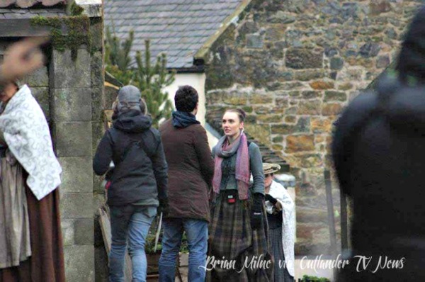 postparacomentaroutlander