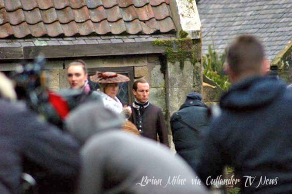 postparacomentaroutlander