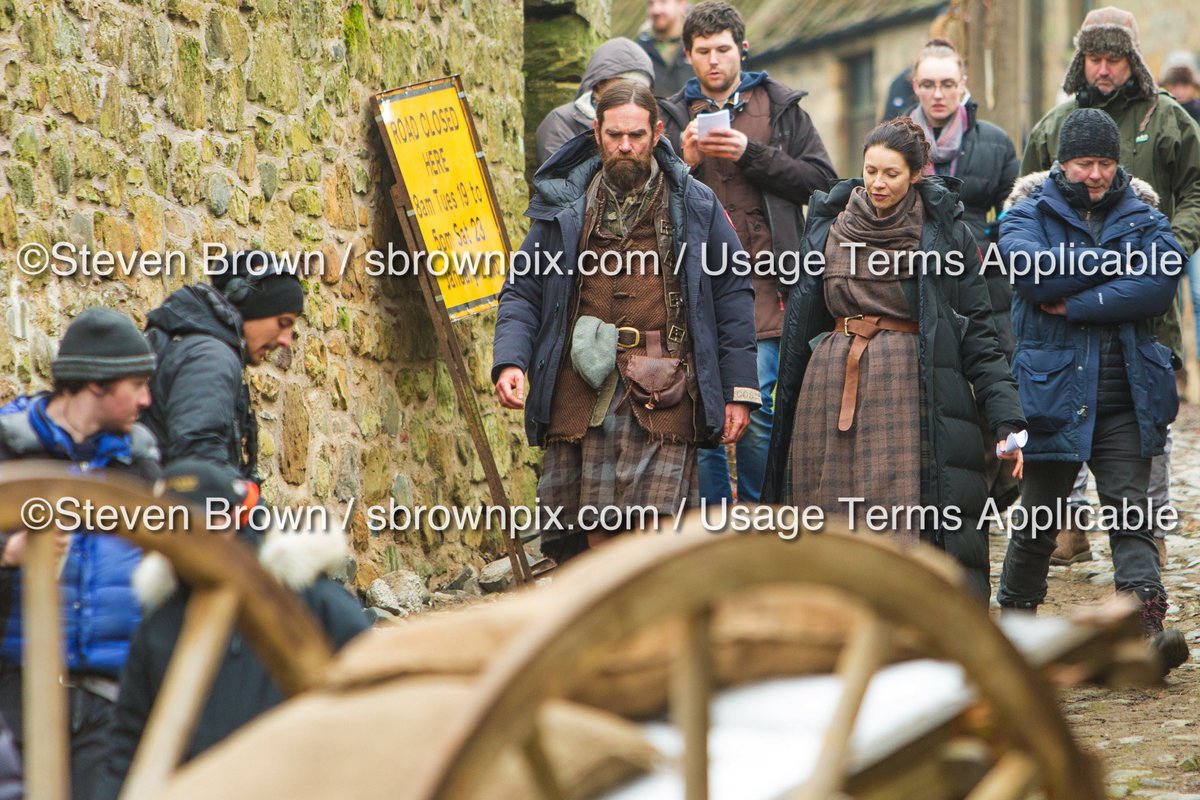 postparacomentaroutlander