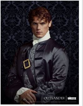 postparacomentaroutlander