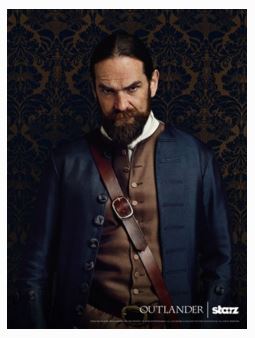 postparacomentaroutlander