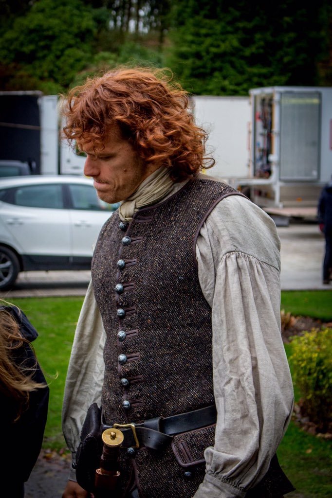 postparacomentaroutlander