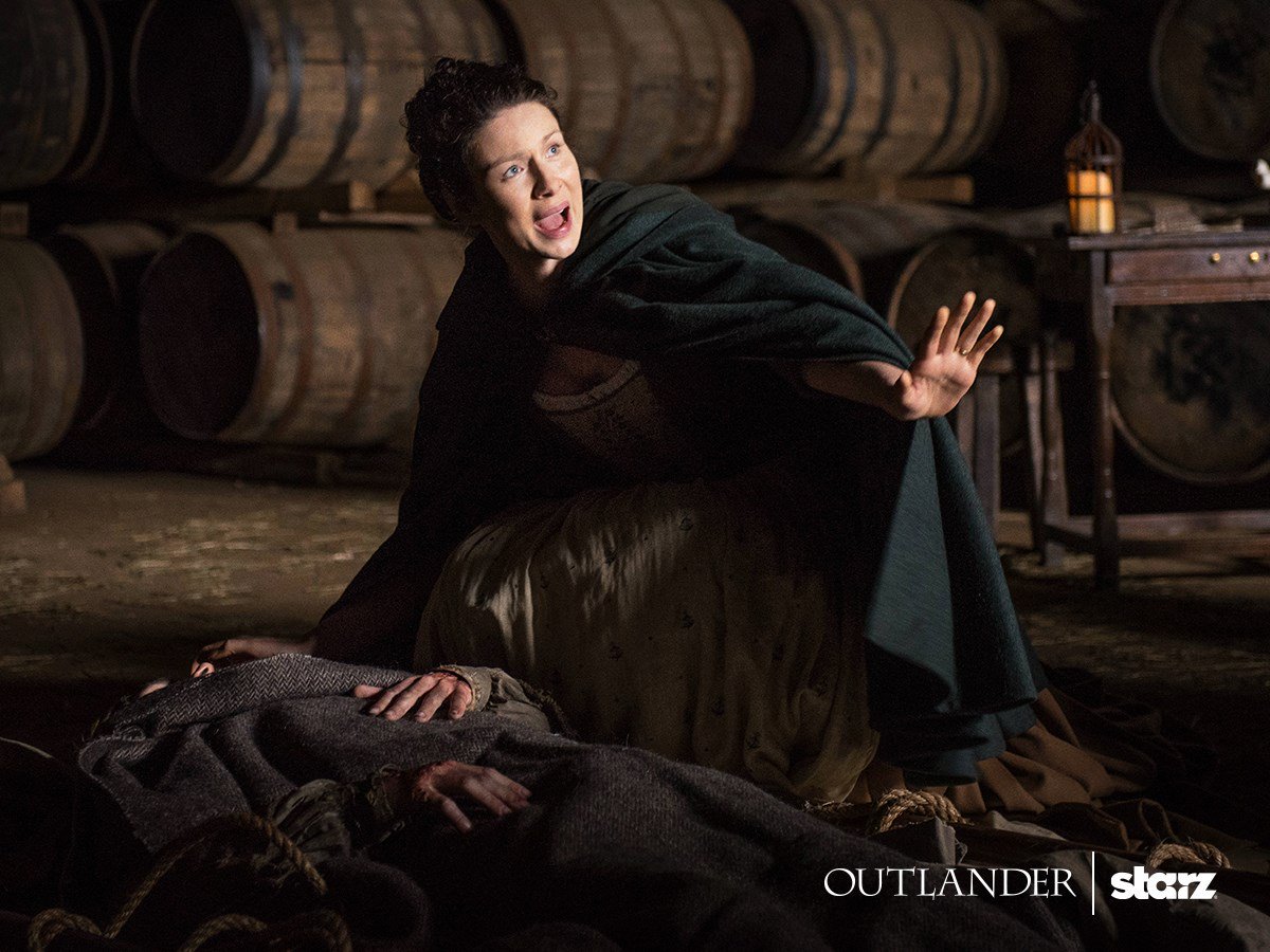 postparacomentaroutlander