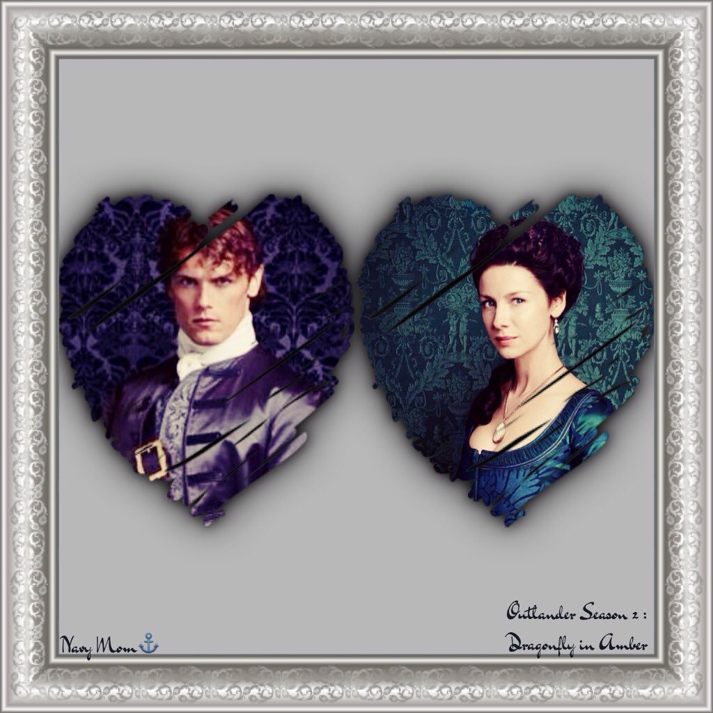 postparacomentaroutlander