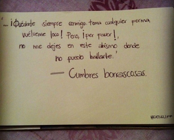 postparacomentaroutlander