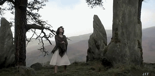 postparacomentaroutlander