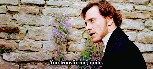 postparacomentaroutlander
