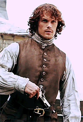 postparacomentaroutlander