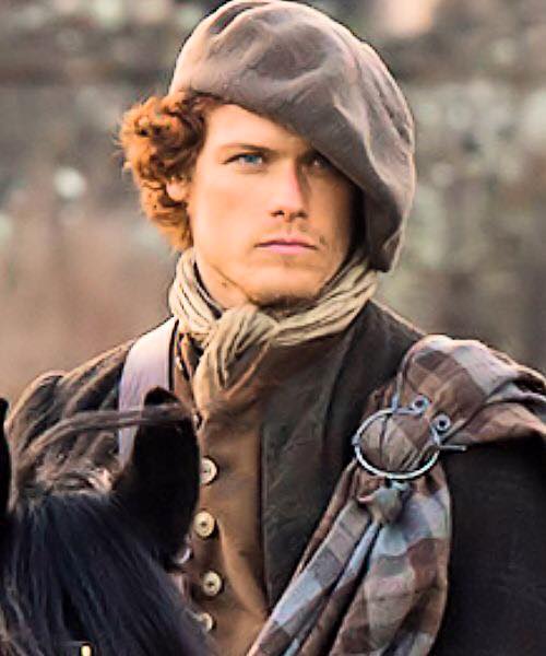 postparacomentaroutlander