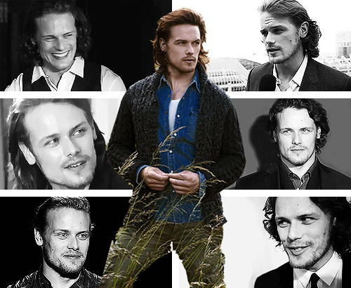 postparacomentaroutlander