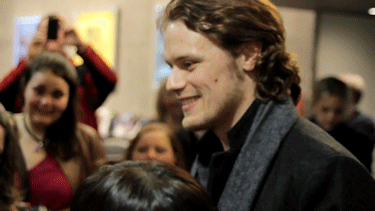 postparacomentaroutlander