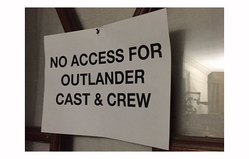 postparacomentaroutlander