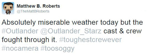 postparacomentaroutlander