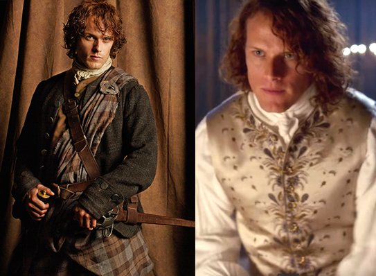 postparacomentaroutlander