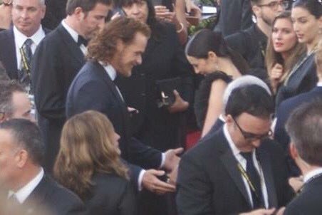 postparacomentaroutlander