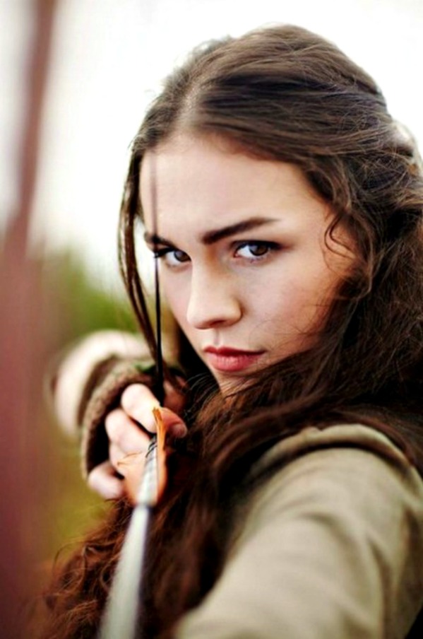 postparacomentaroutlander