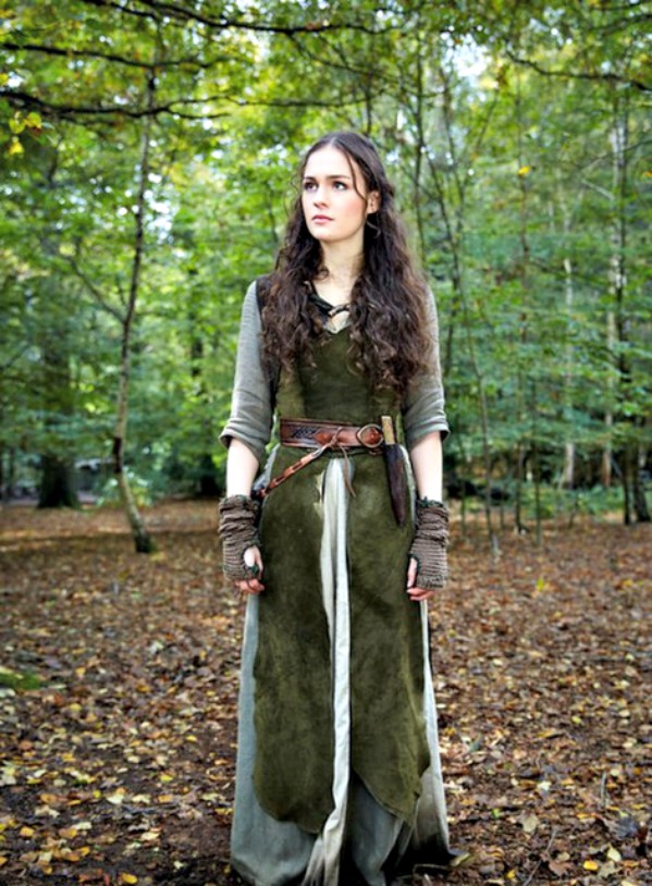 postparacomentaroutlander