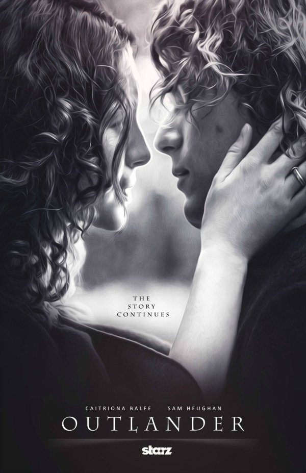 postparacomentaroutlander