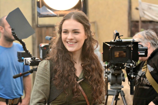postparacomentaroutlander