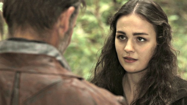 postparacomentaroutlander