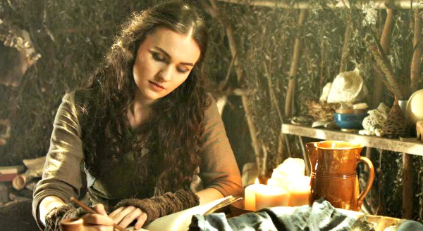 postparacomentaroutlander