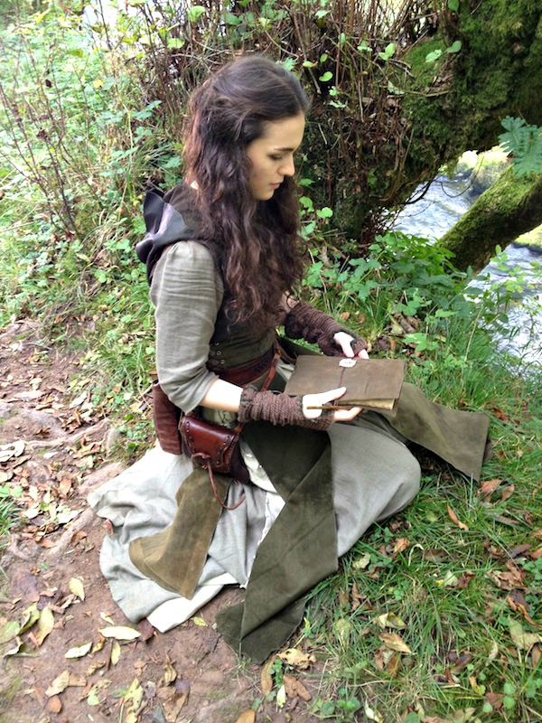 postparacomentaroutlander