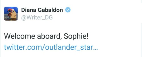 postparacomentaroutlander