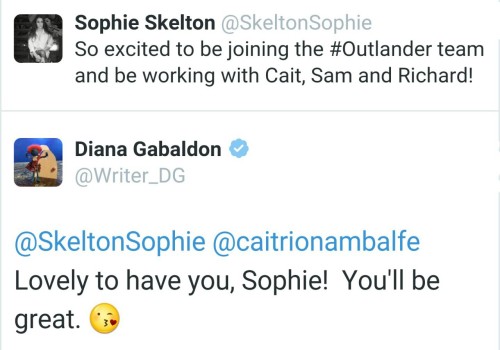 postparacomentaroutlander