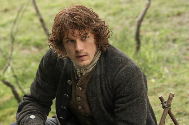 postparacomentaroutlander