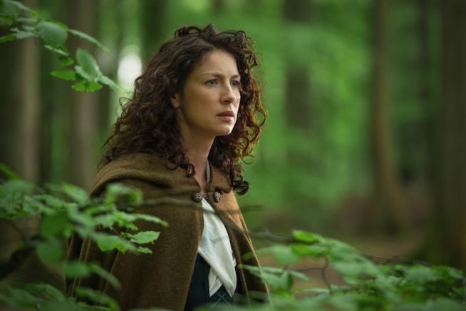 postparacomentaroutlander