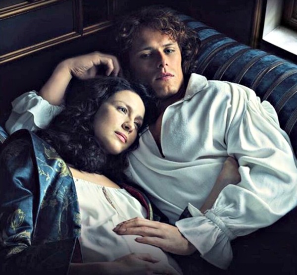 postparacomentaroutlander