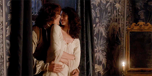 postparacomentaroutlander