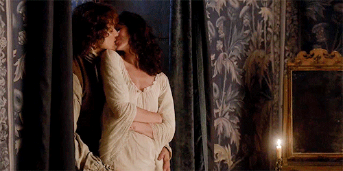 postparacomentaroutlander