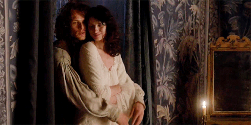postparacomentaroutlander