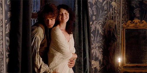 postparacomentaroutlander