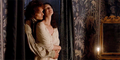 postparacomentaroutlander