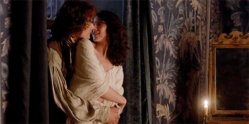 postparacomentaroutlander
