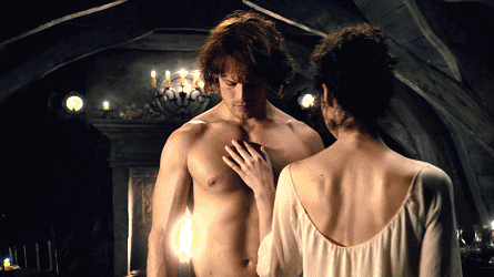 postparacomentaroutlander