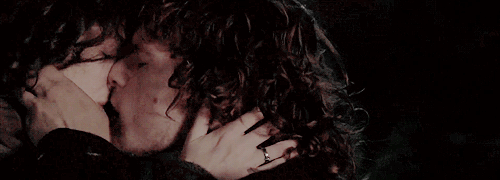 postparacomentaroutlander