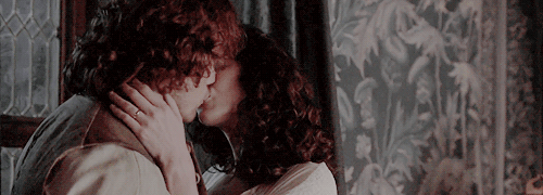 postparacomentaroutlander