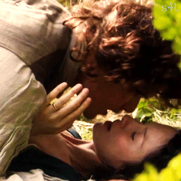 postparacomentaroutlander