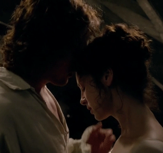 postparacomentaroutlander