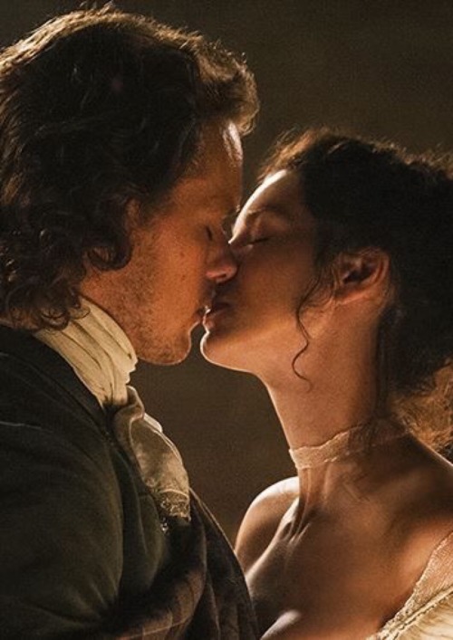 postparacomentaroutlander