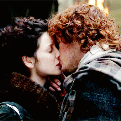 postparacomentaroutlander